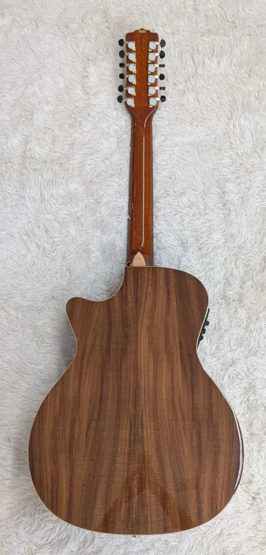 Изображение №9