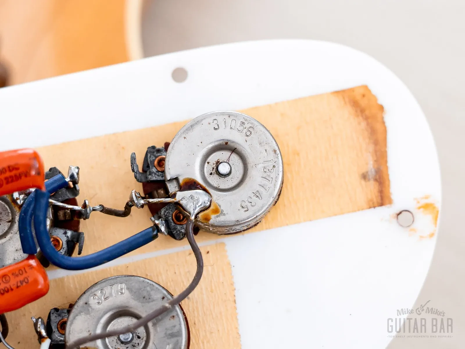 Изображение №18