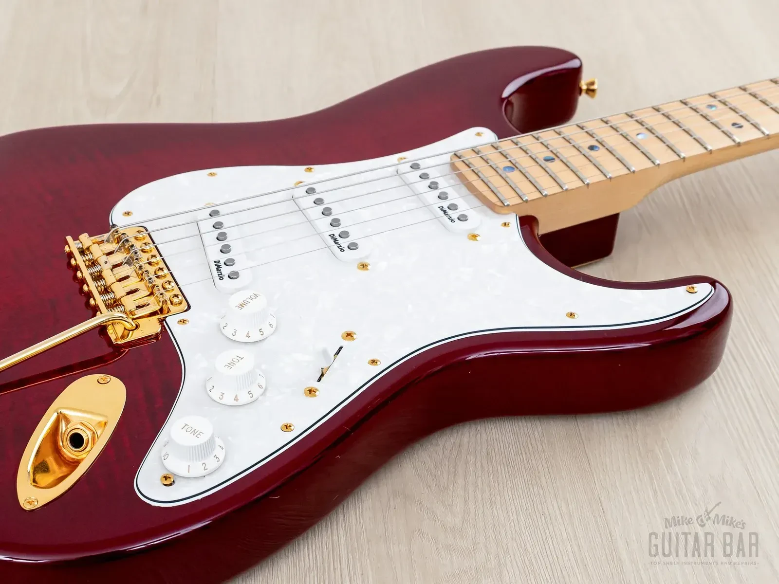 Изображение №5