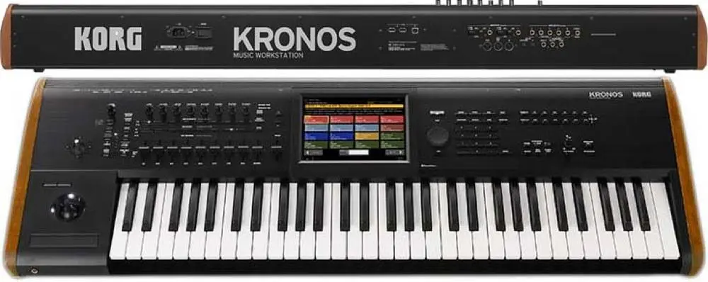 Изображение №3