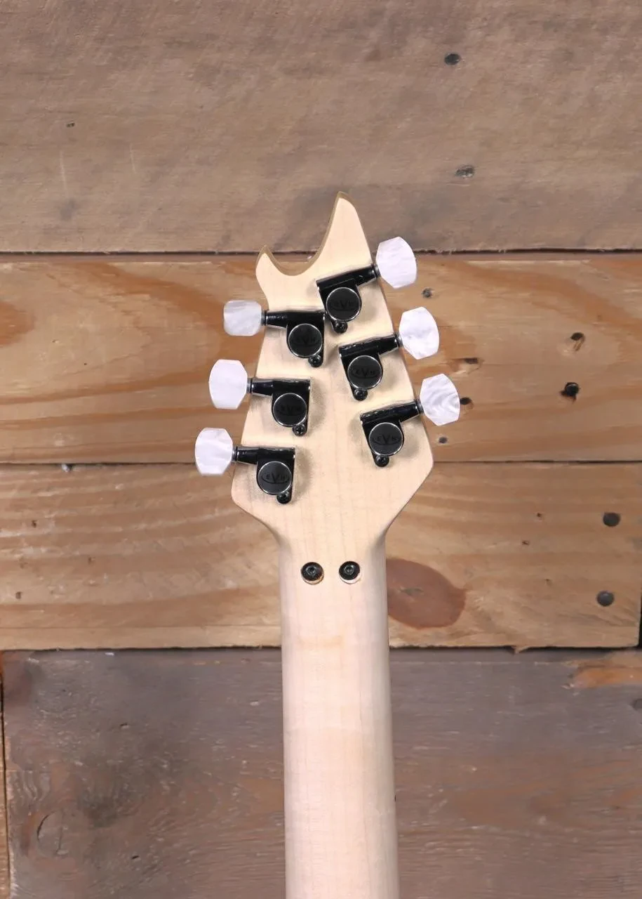 Изображение №7