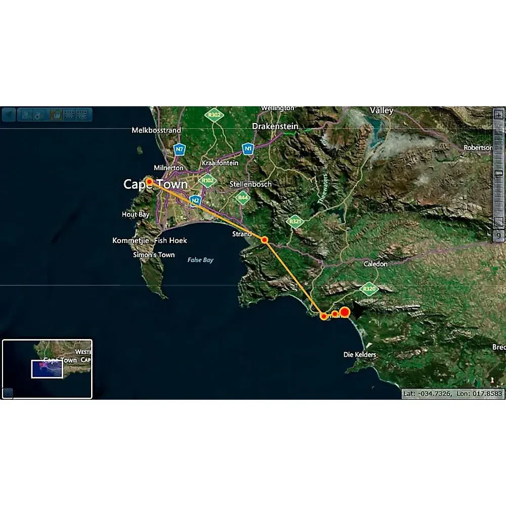 Изображение №8