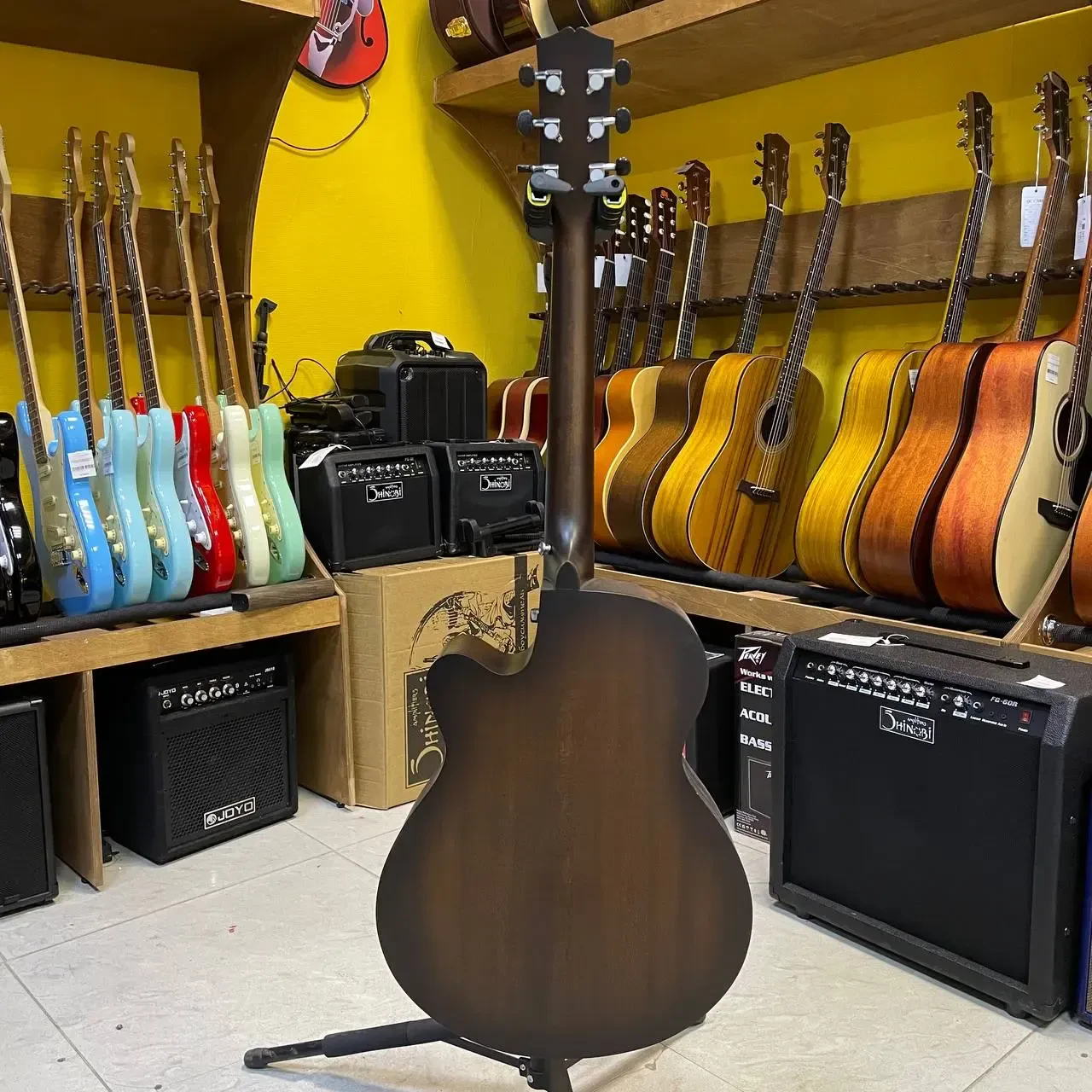 Изображение №6