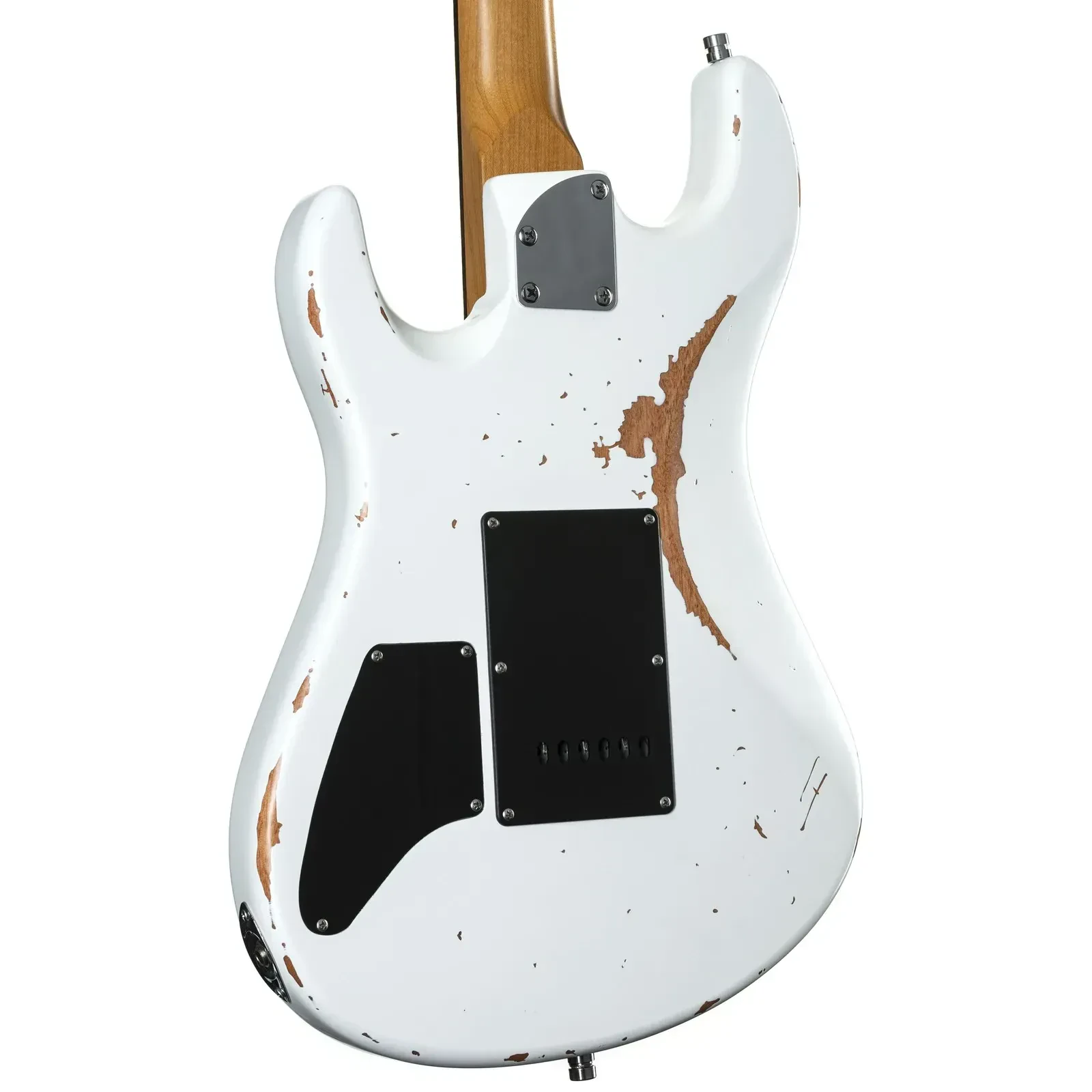 Изображение №5