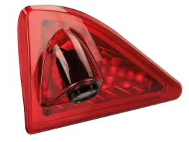 ACV 771000-6068 170° Rückfahrkamera für Opel Movan/Renault Master/Nissan NV400