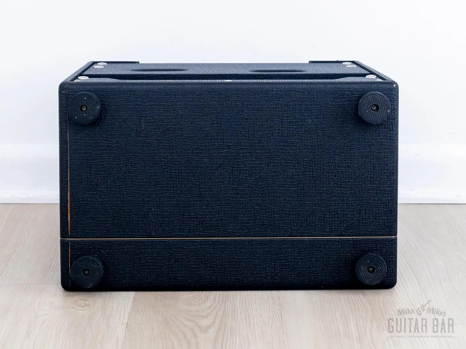 Изображение №8