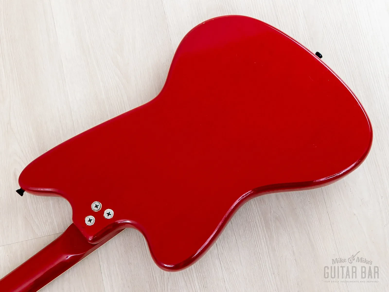 Изображение №15