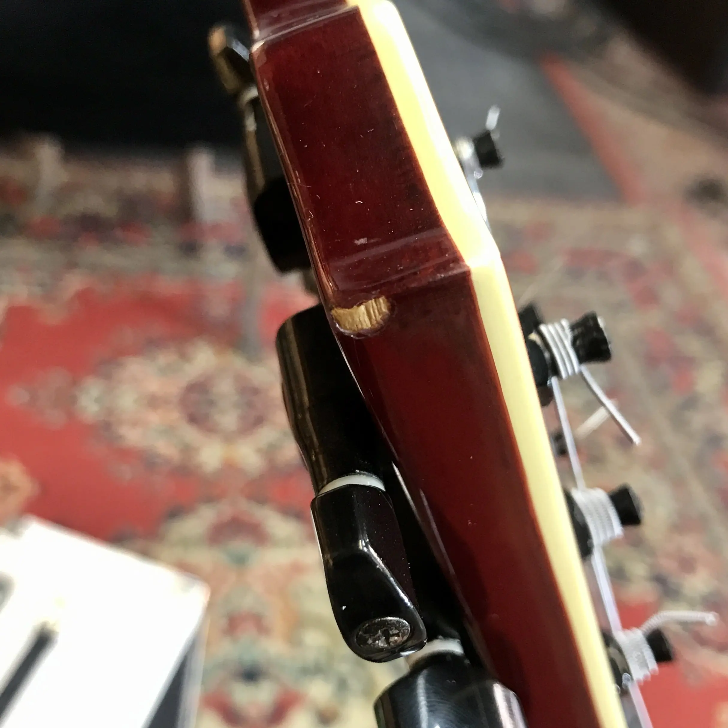 Изображение №14