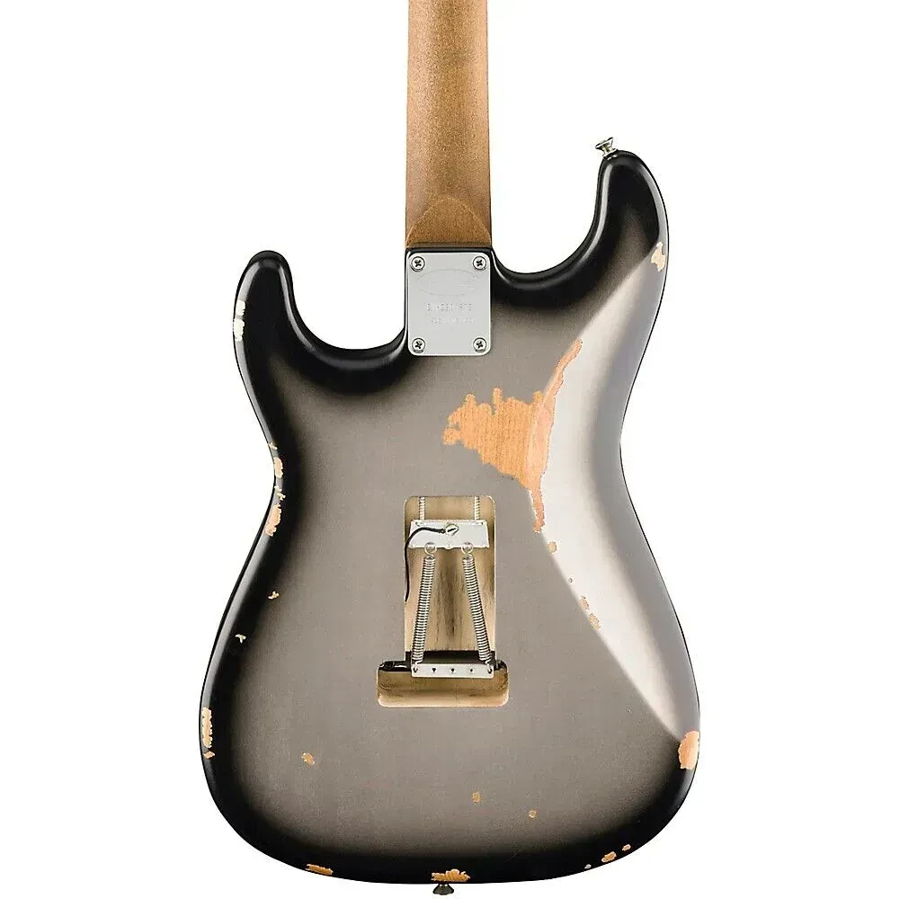 Изображение №7