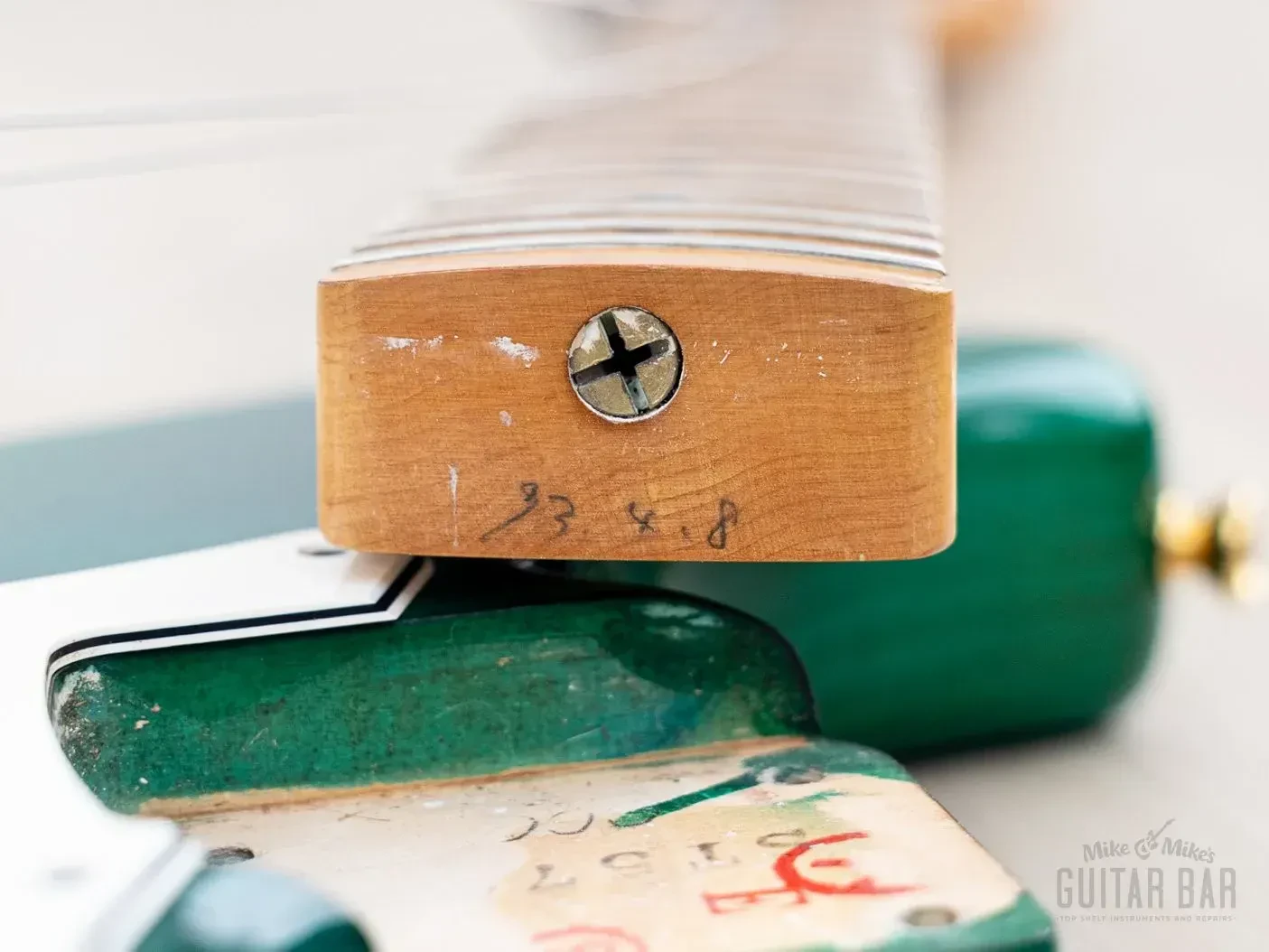 Изображение №18