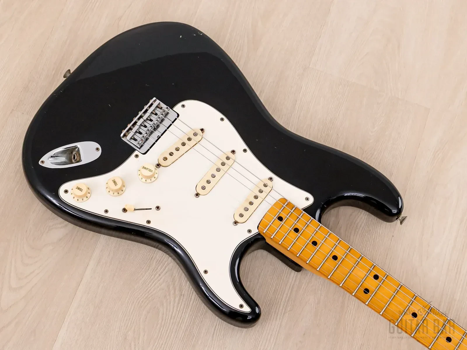 Изображение №3