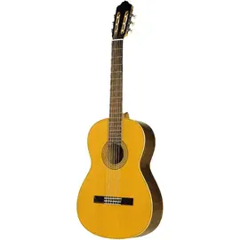 Классическая гитара Esteve 7 SP