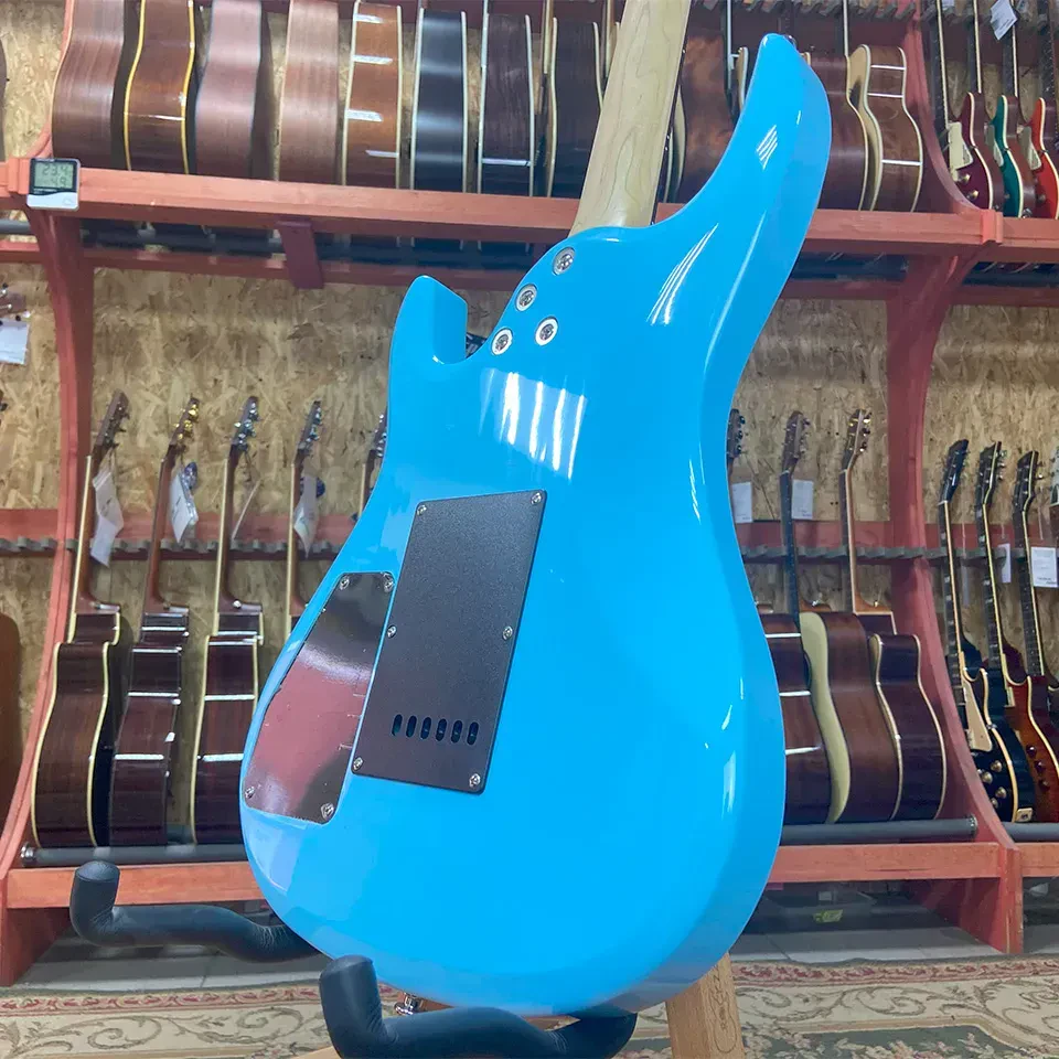 Изображение №8