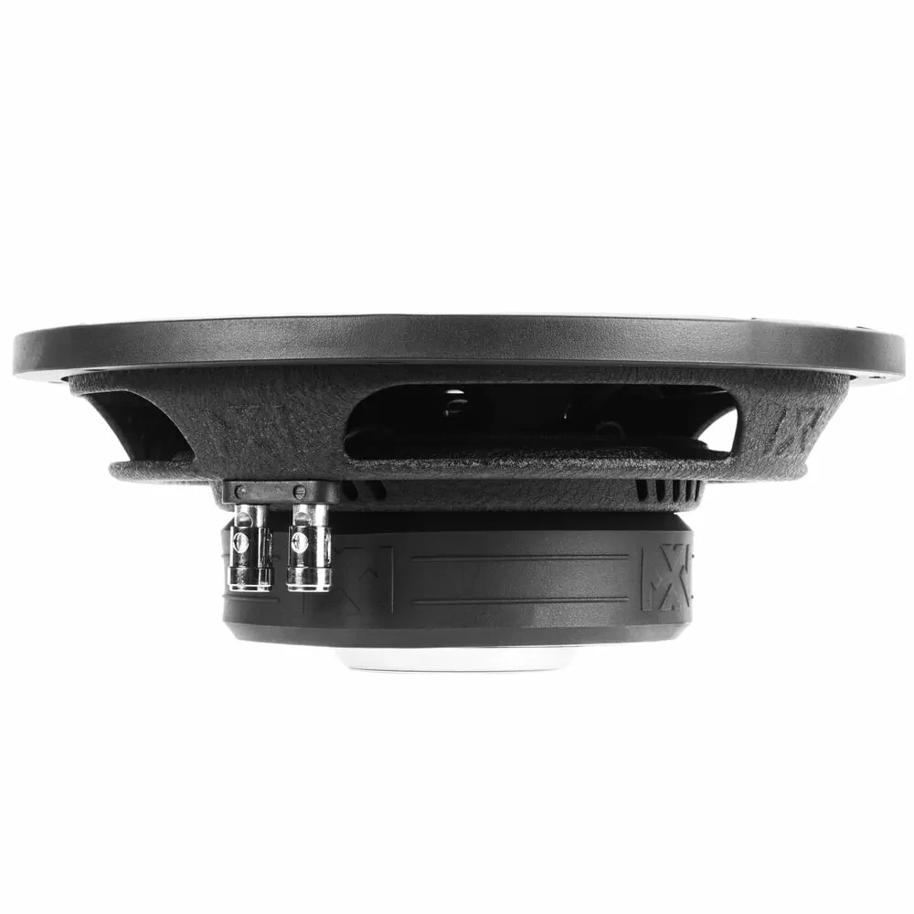 Изображение №11