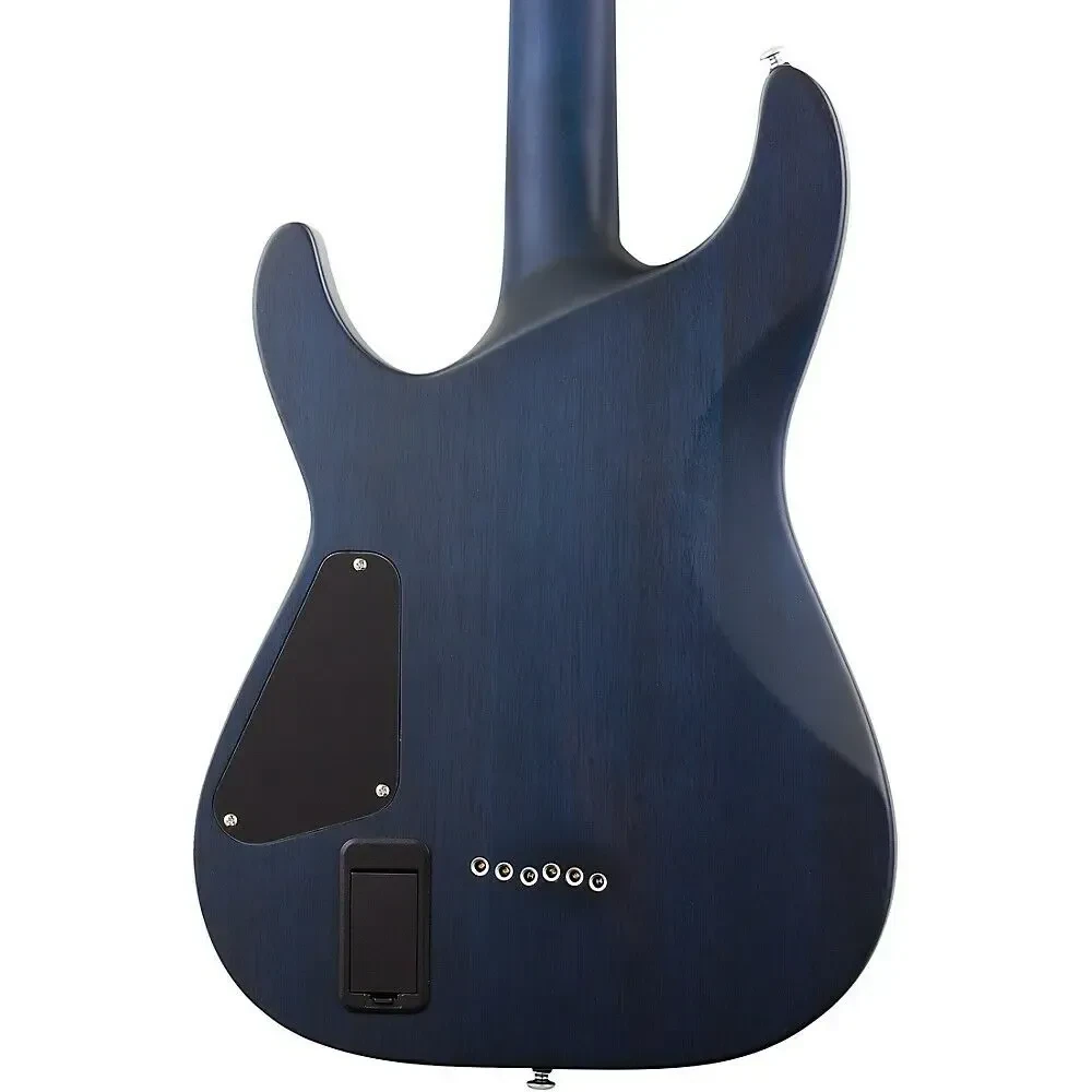 Изображение №7