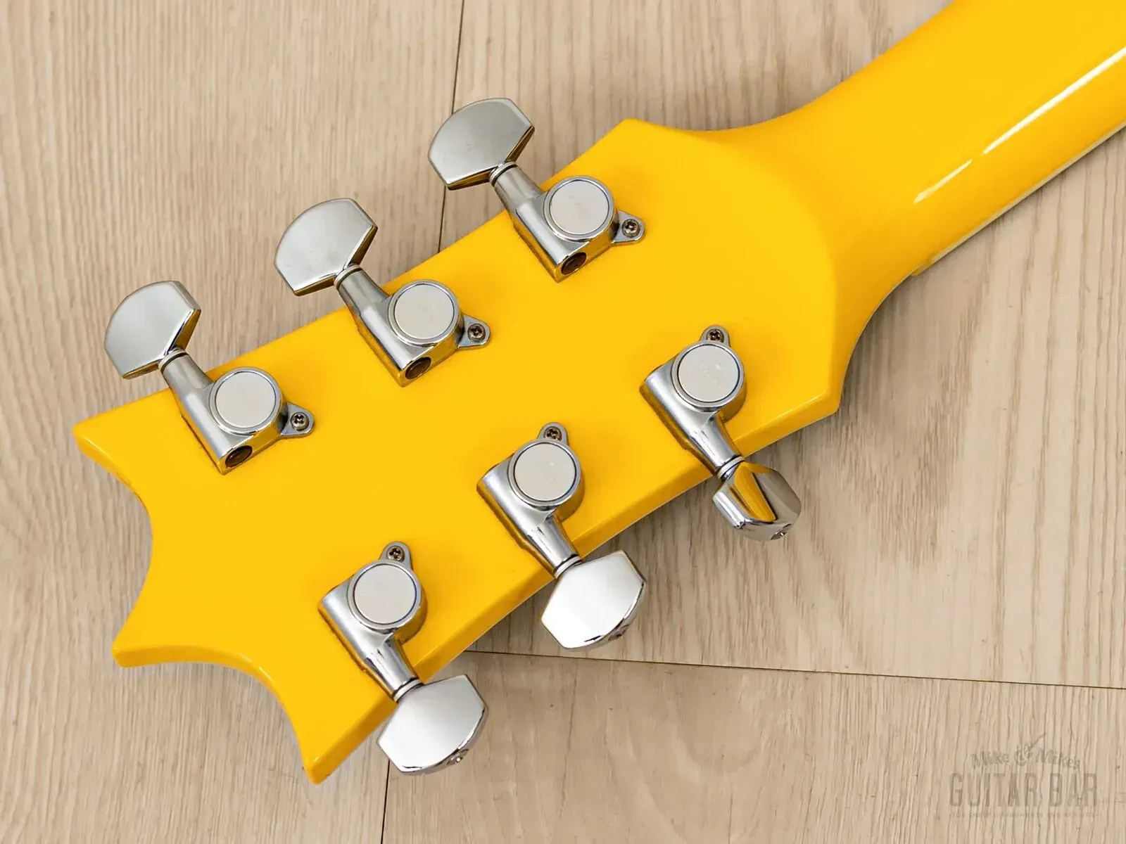 Изображение №14