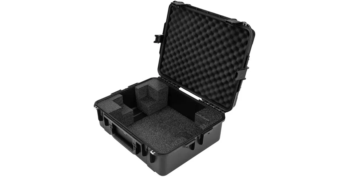 Изображение №6