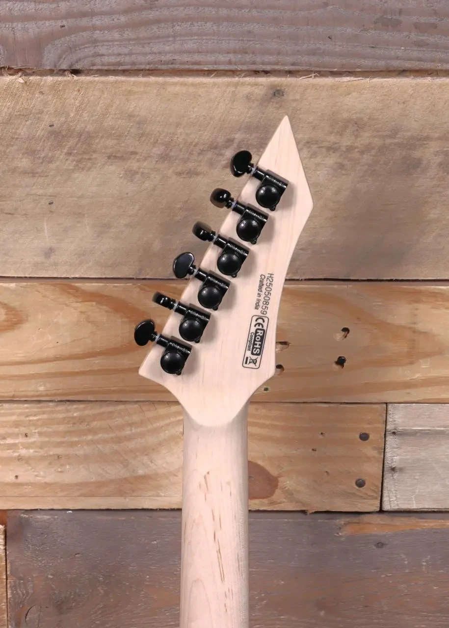 Изображение №7