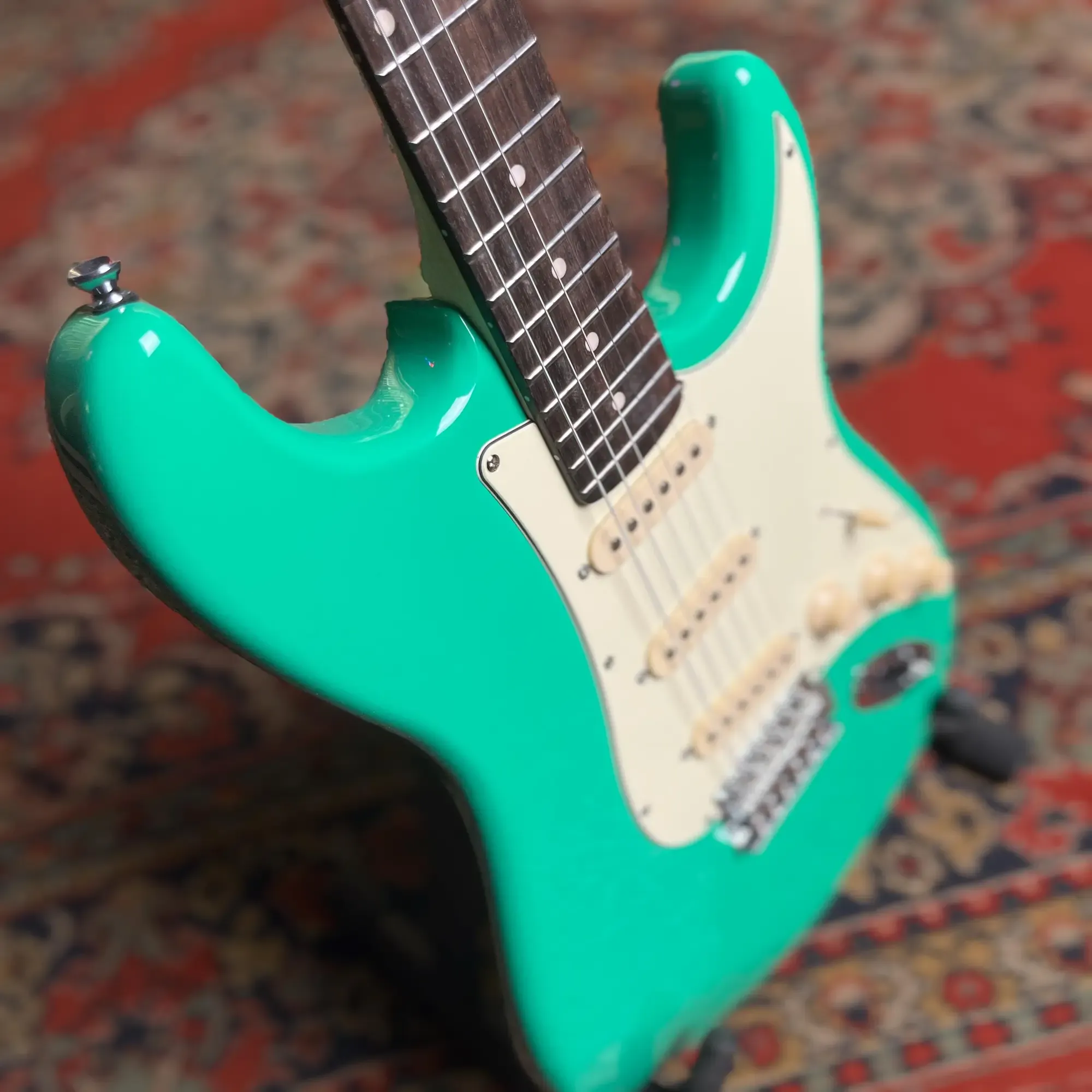 Изображение №6