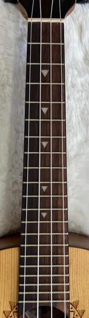 Изображение №7