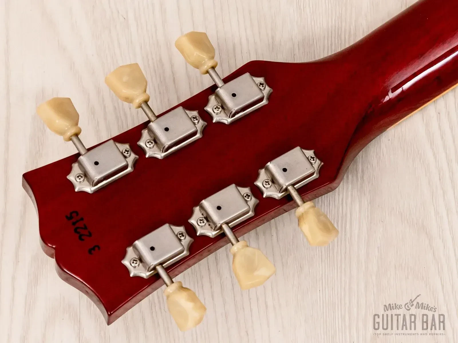 Изображение №14