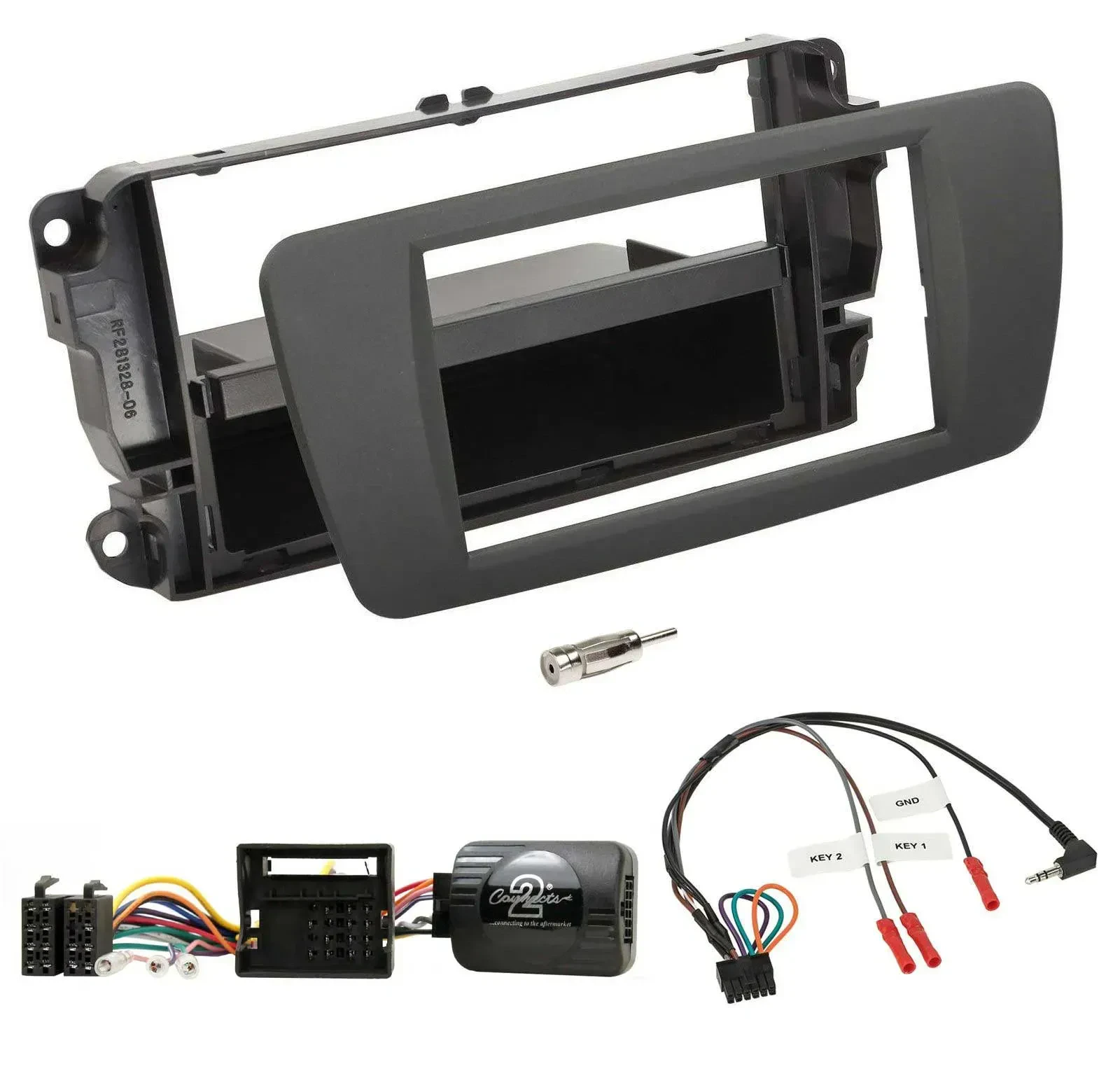 Изображение №3