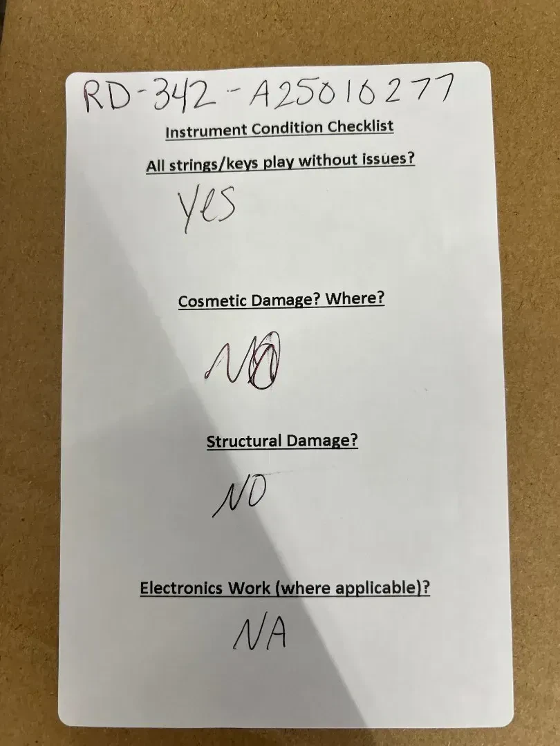 Изображение №8