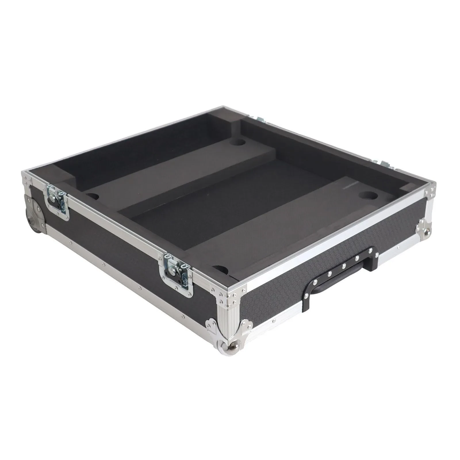 Изображение №7