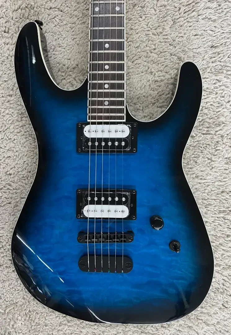 Изображение №6