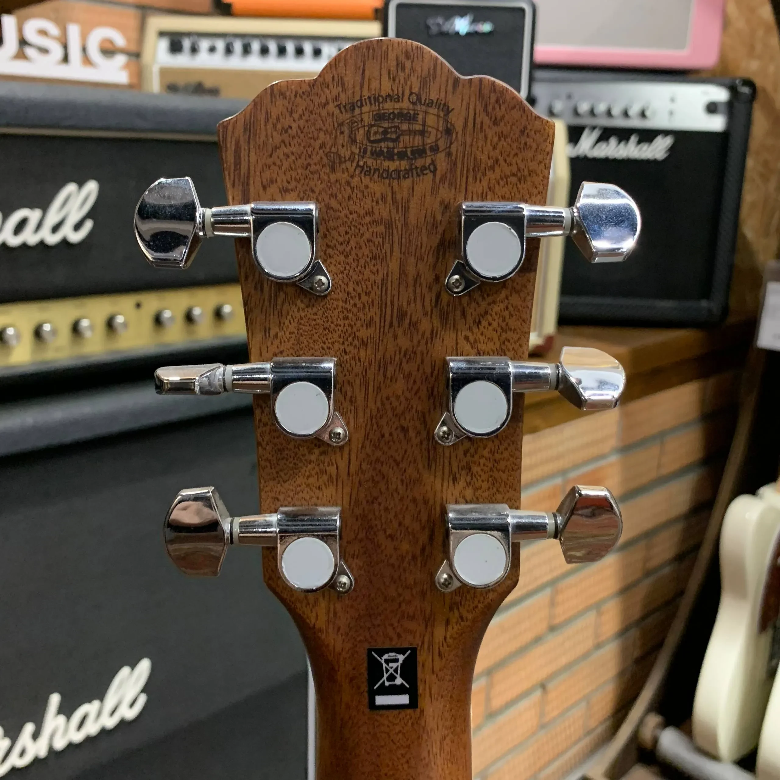 Изображение №16