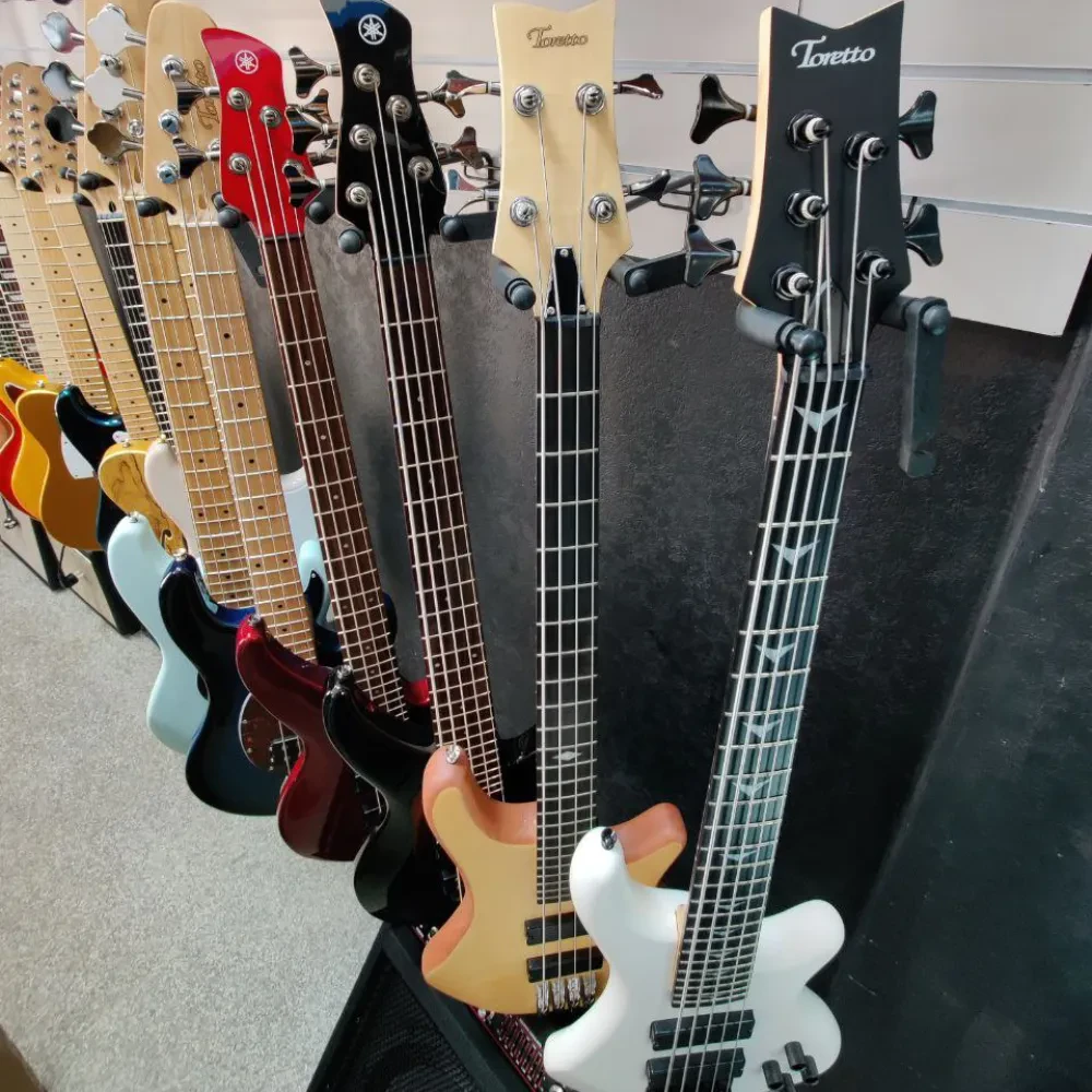 SKIFMUSIC — музыкальный магазин в Новосибирске