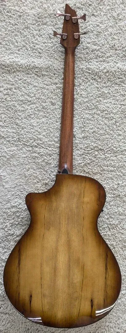 Изображение №8