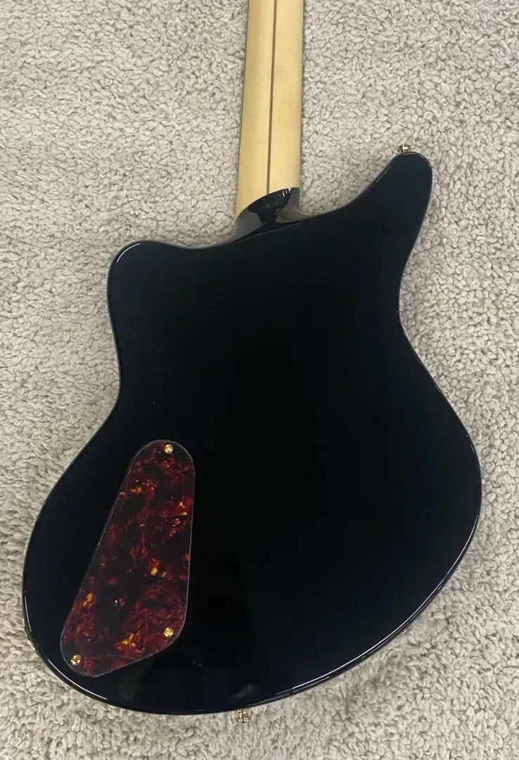 Изображение №8