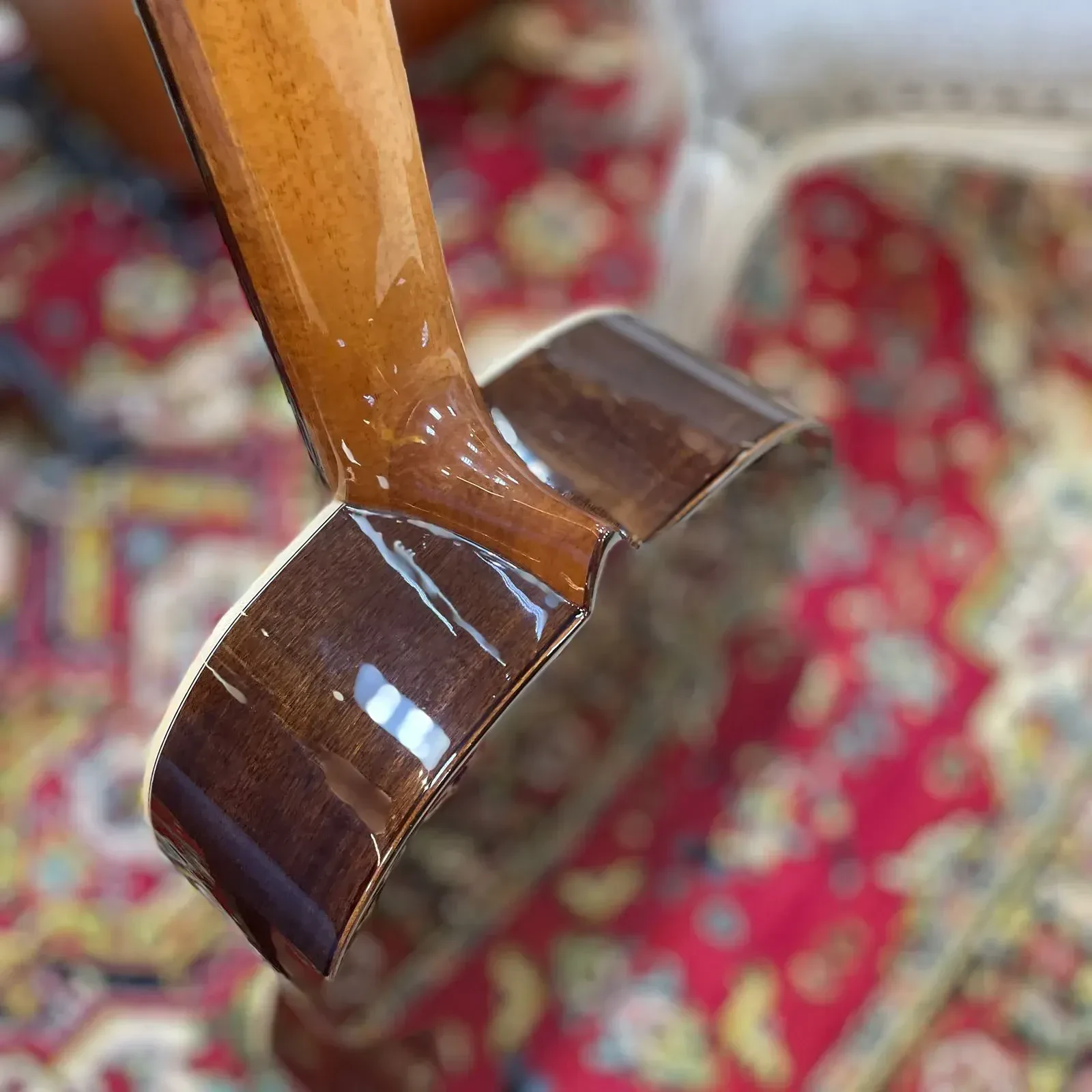 Изображение №24