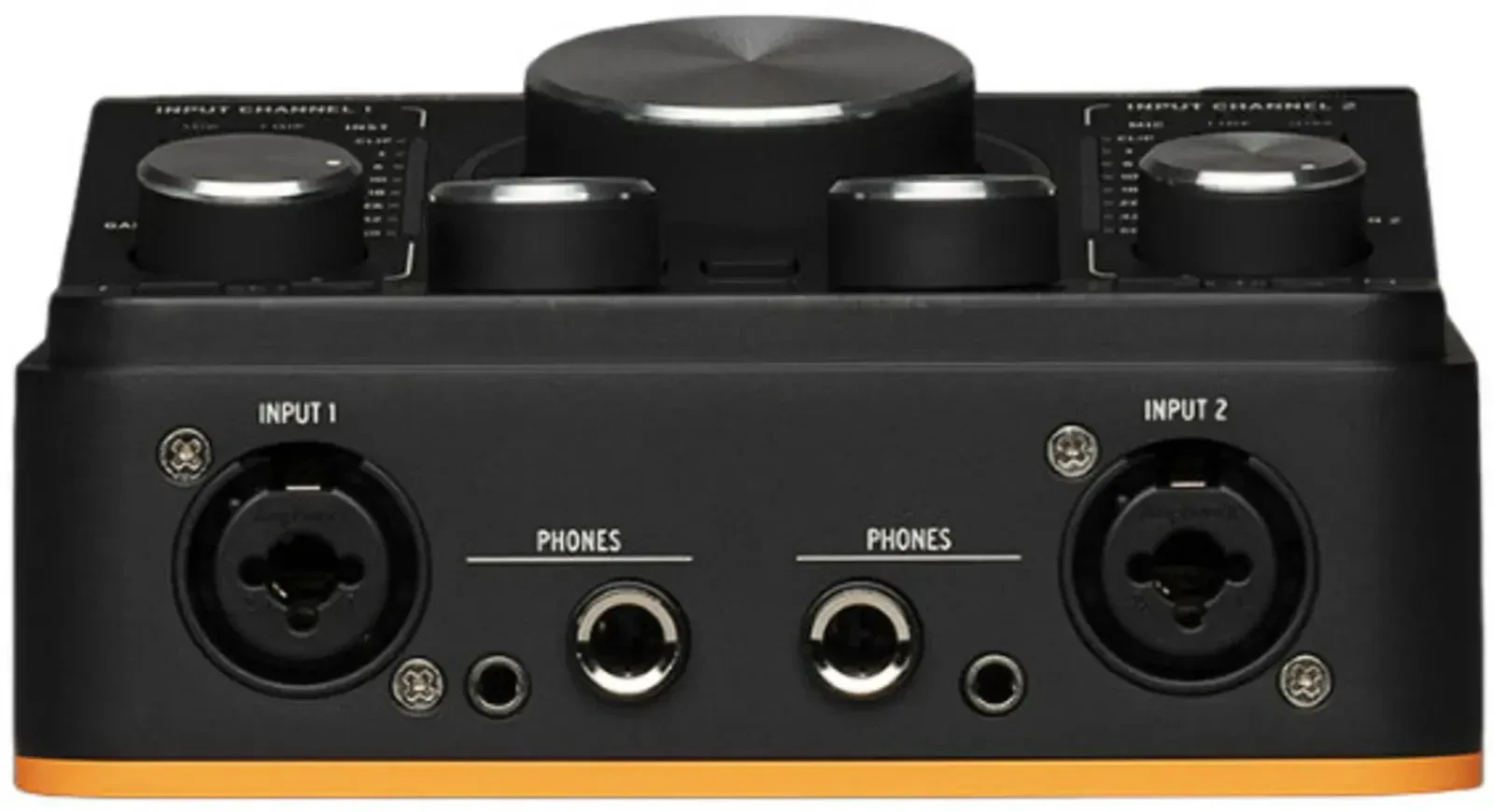 Изображение №5