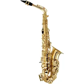 Саксофон Prelude by Conn-Selmer PAS111 Alto Eb Lacquer