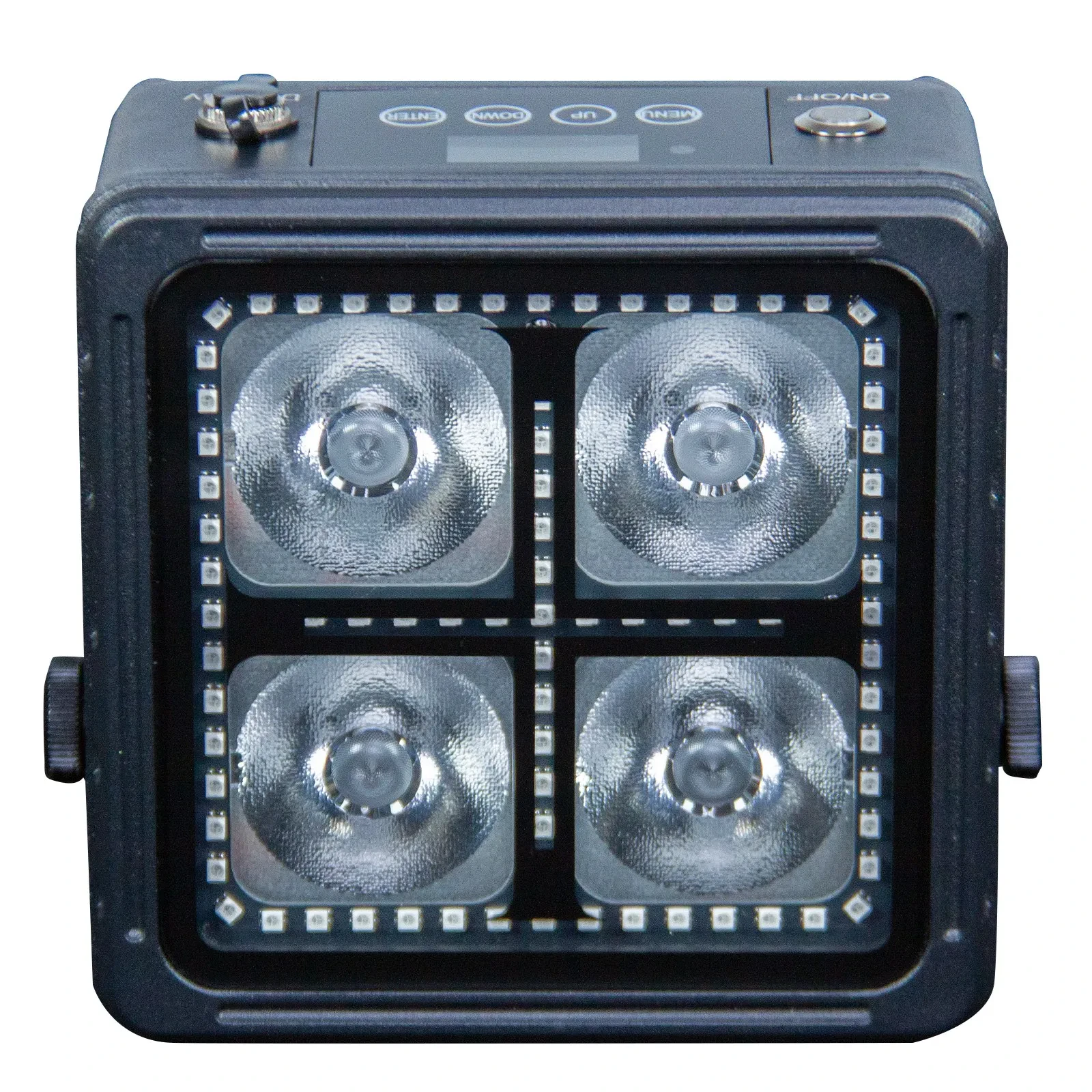 Изображение №11