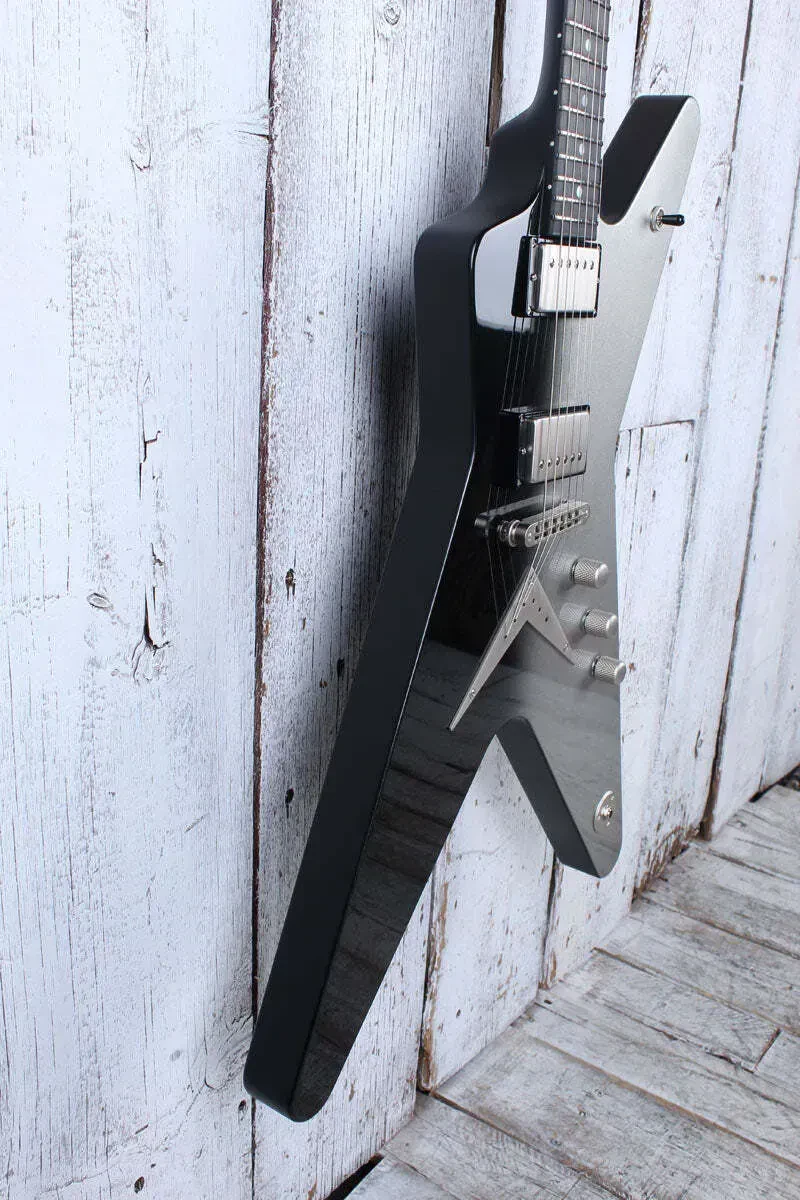 Изображение №9