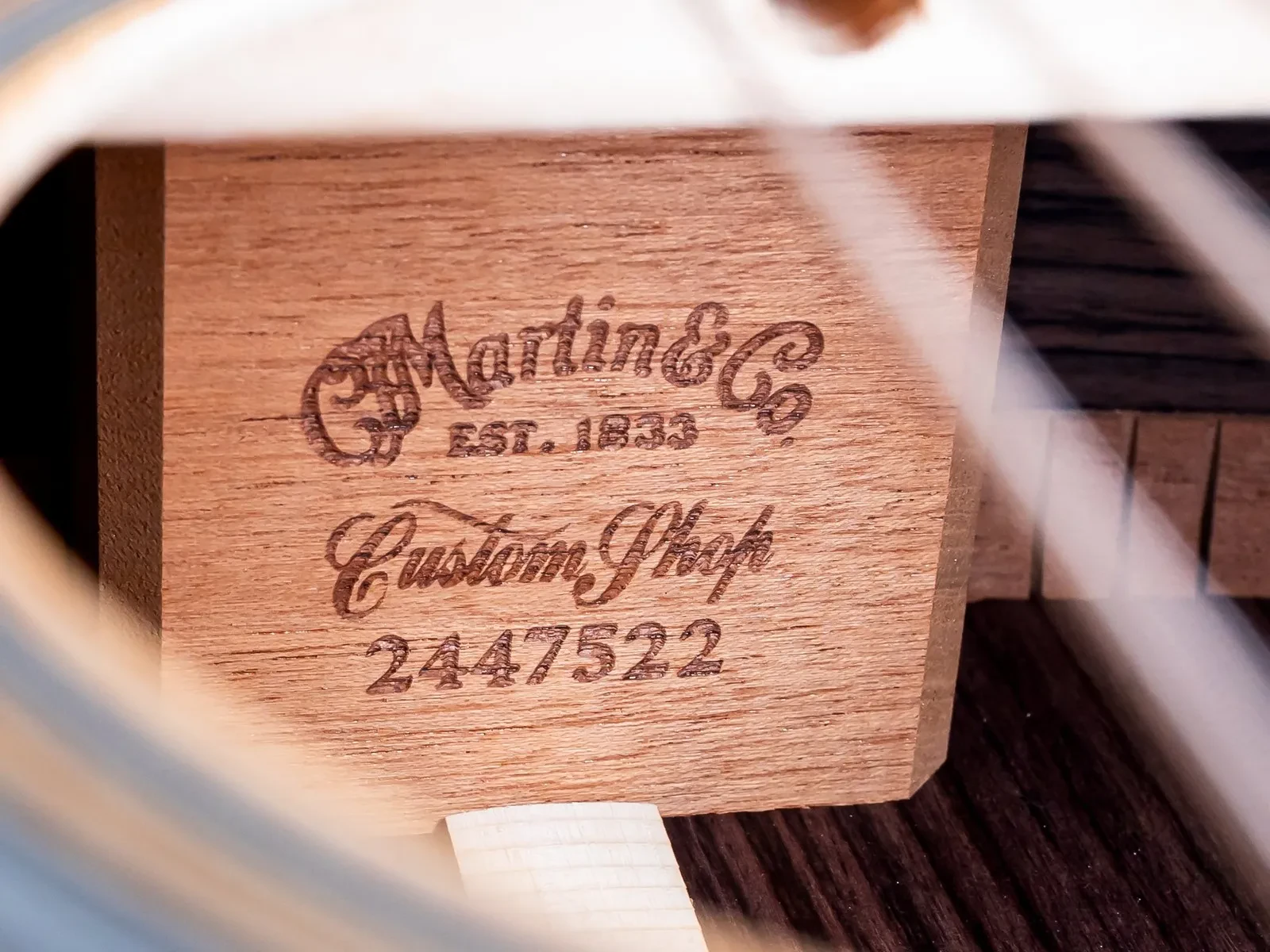 Изображение №6