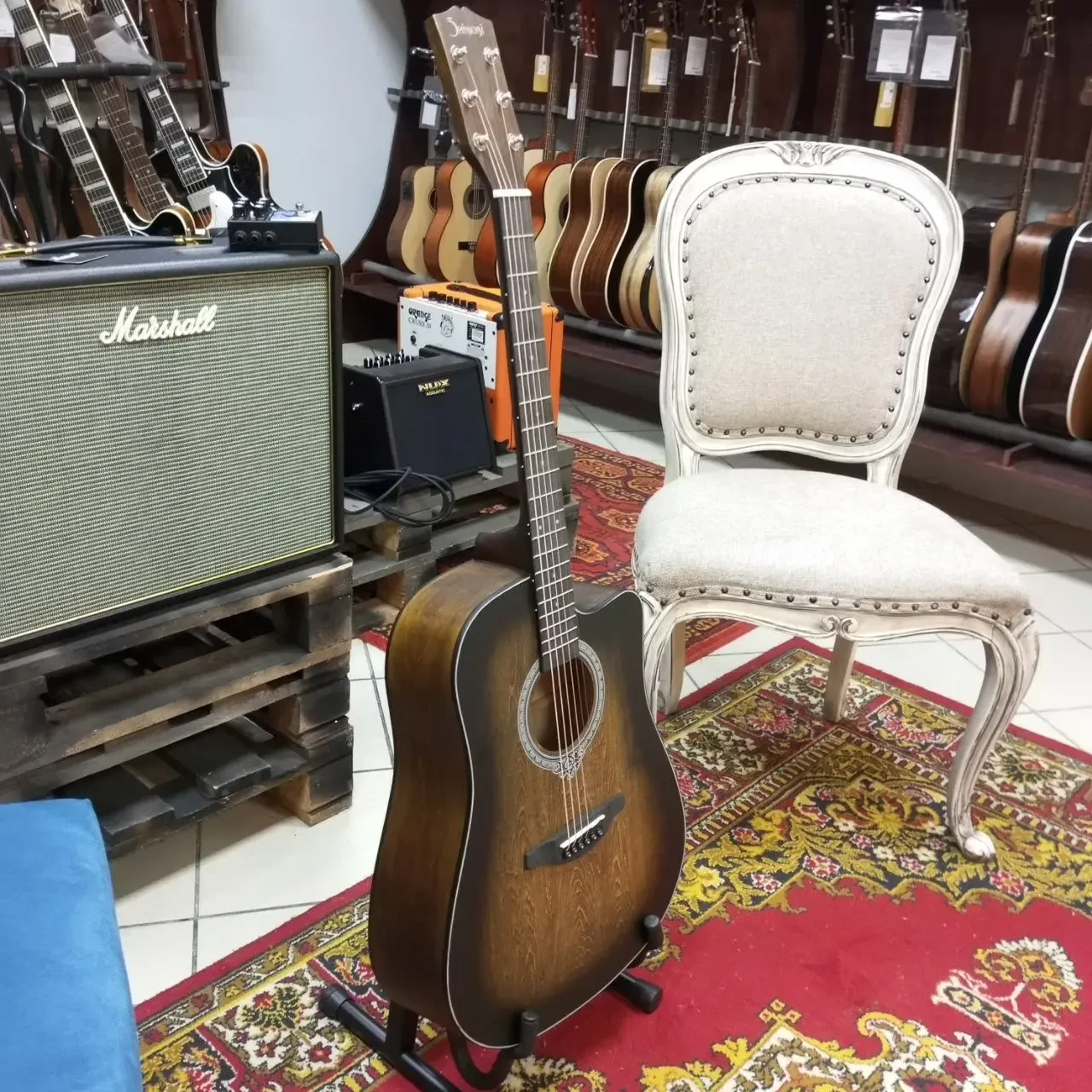 Изображение №10