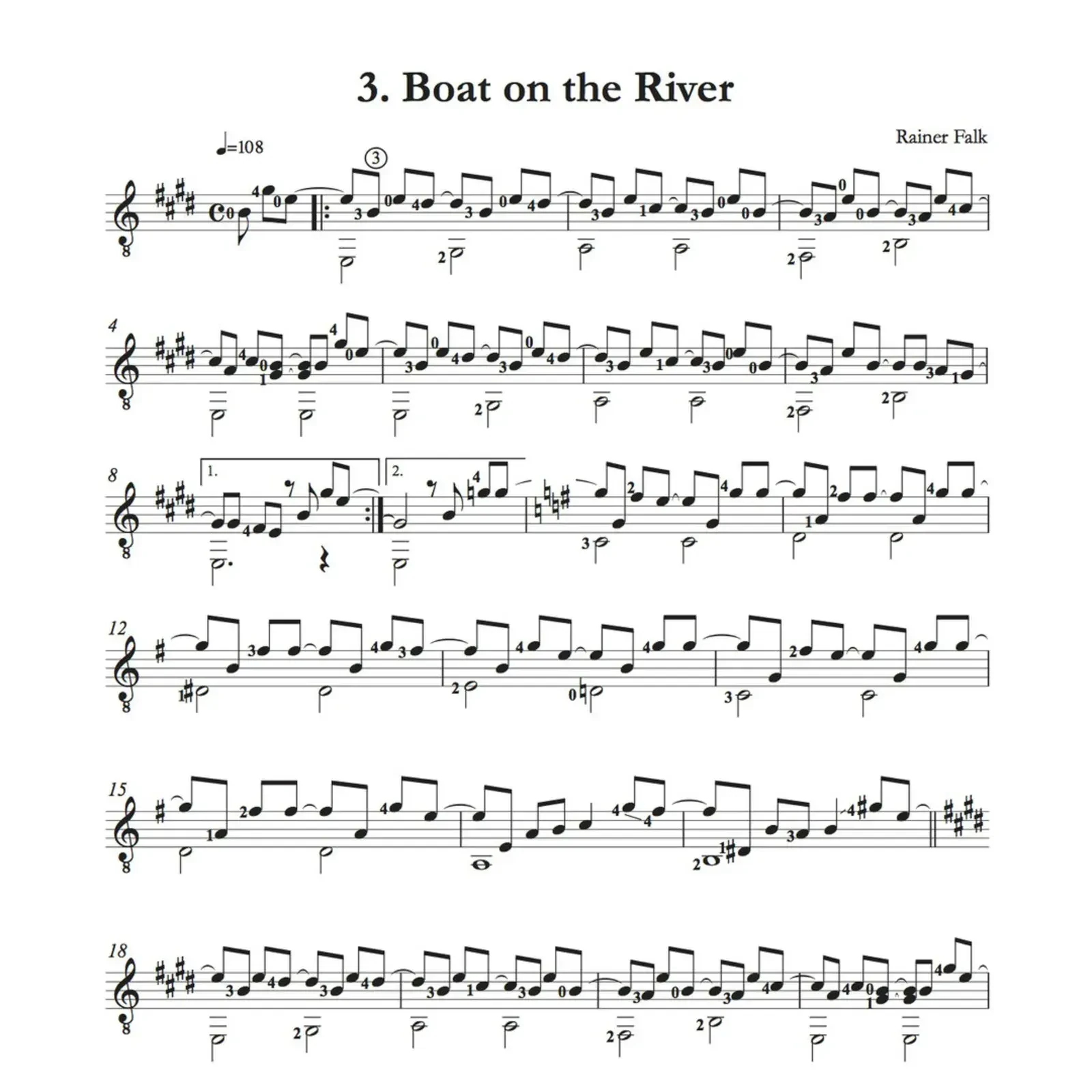 Изображение №7