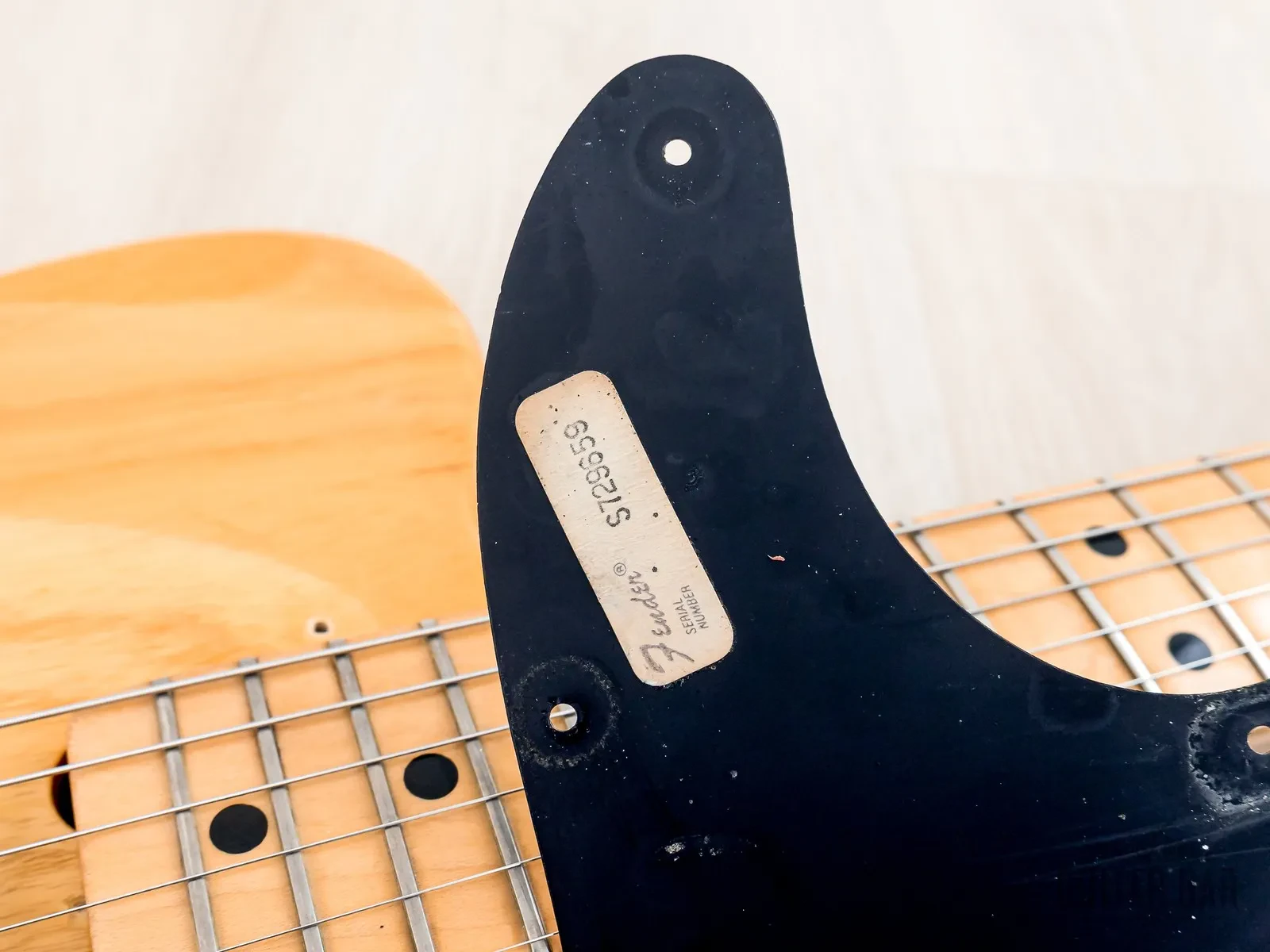 Изображение №22