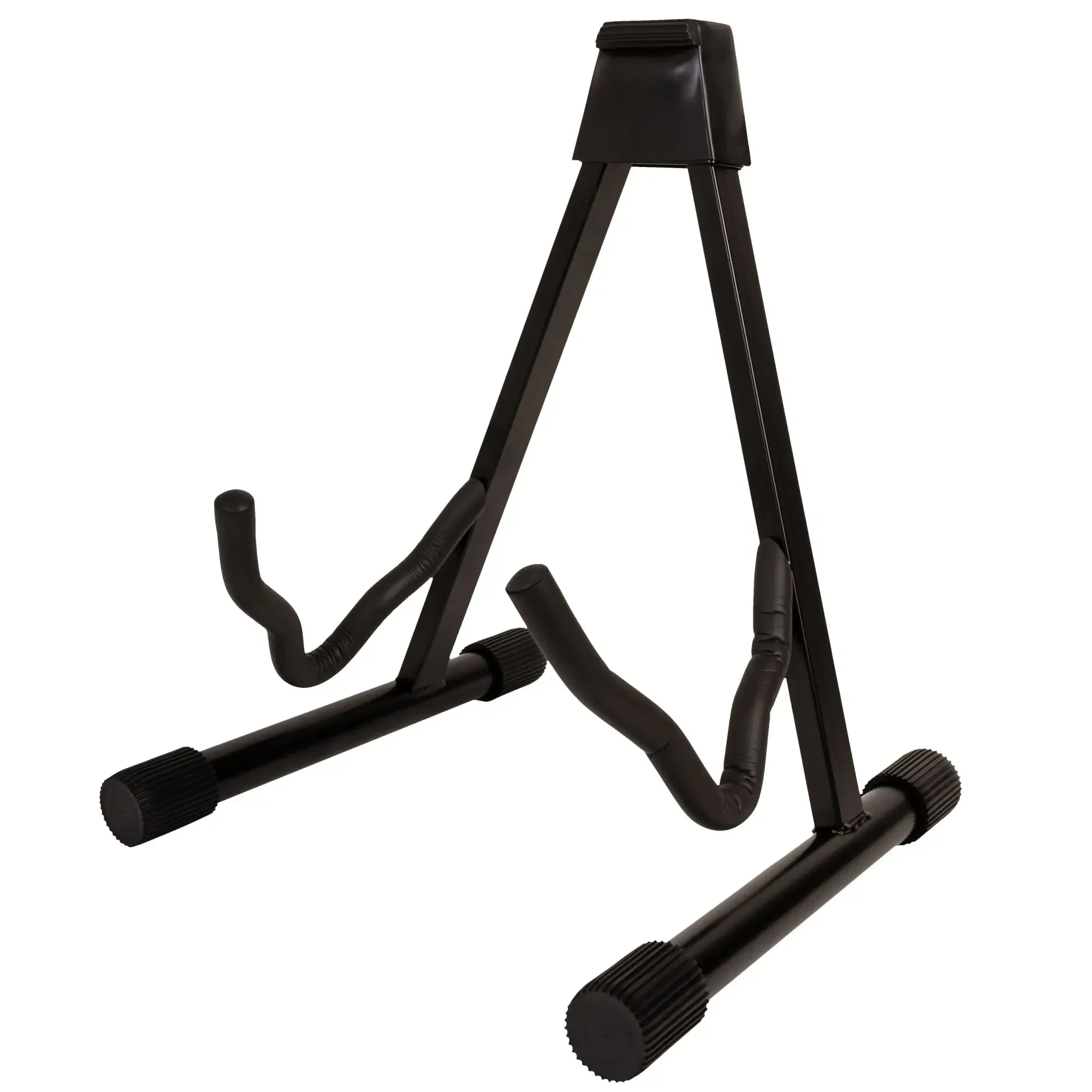 Стойка для гитары Superfix XGS201B Black