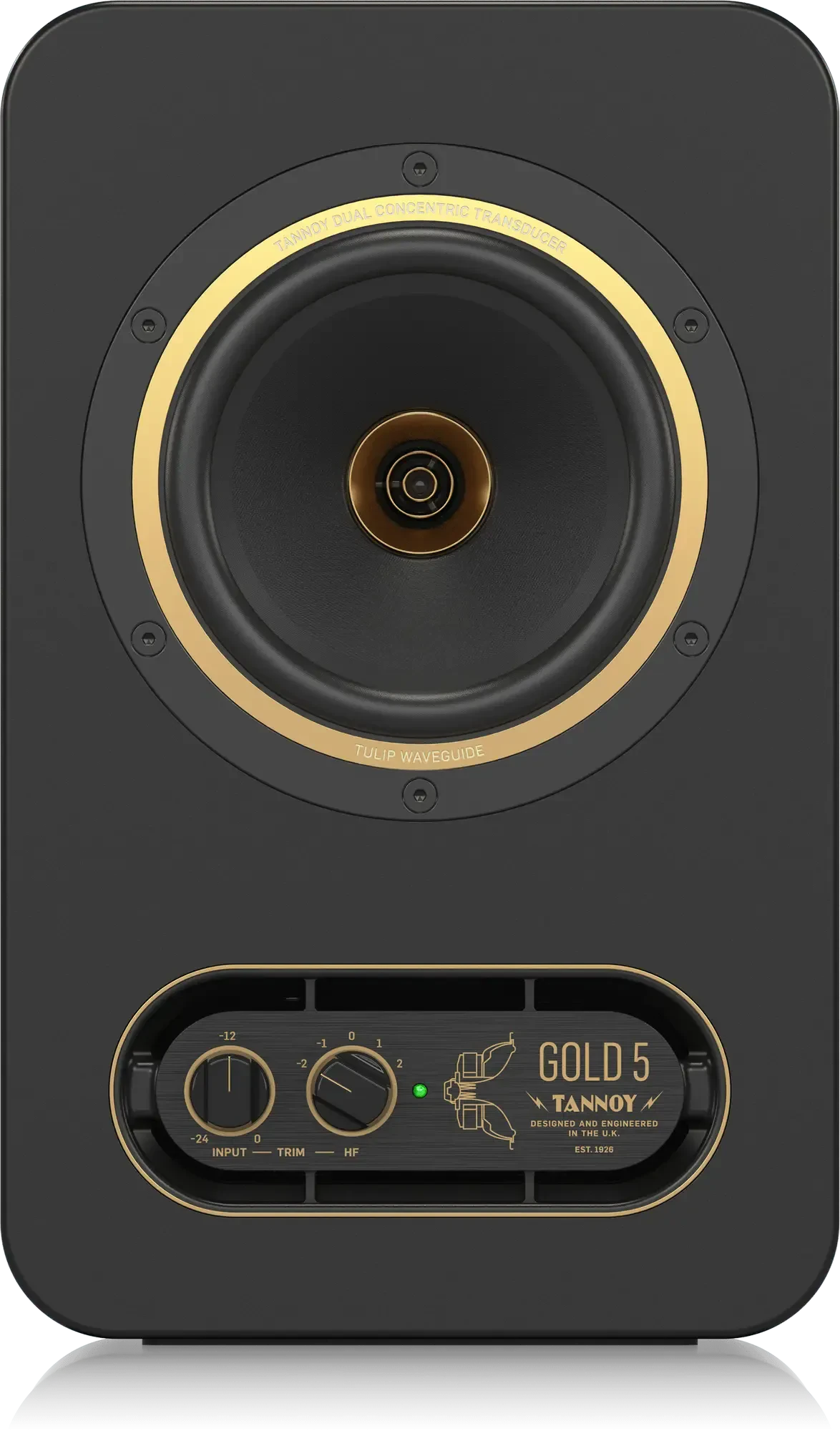 Студийный монитор Tannoy Gold 5
