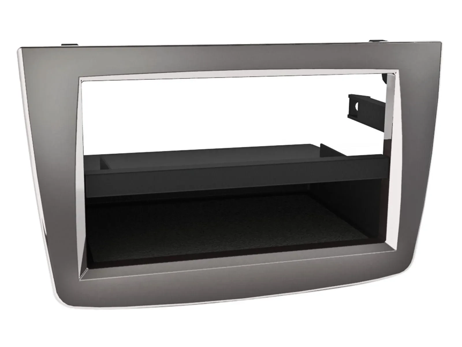 Изображение №5