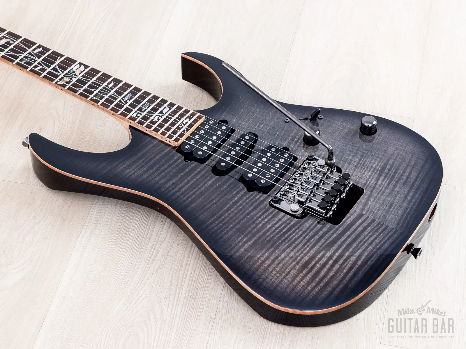 Изображение №10