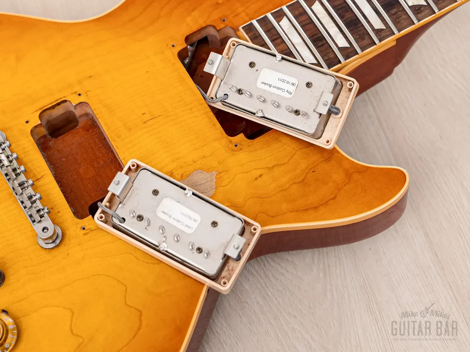 Изображение №16