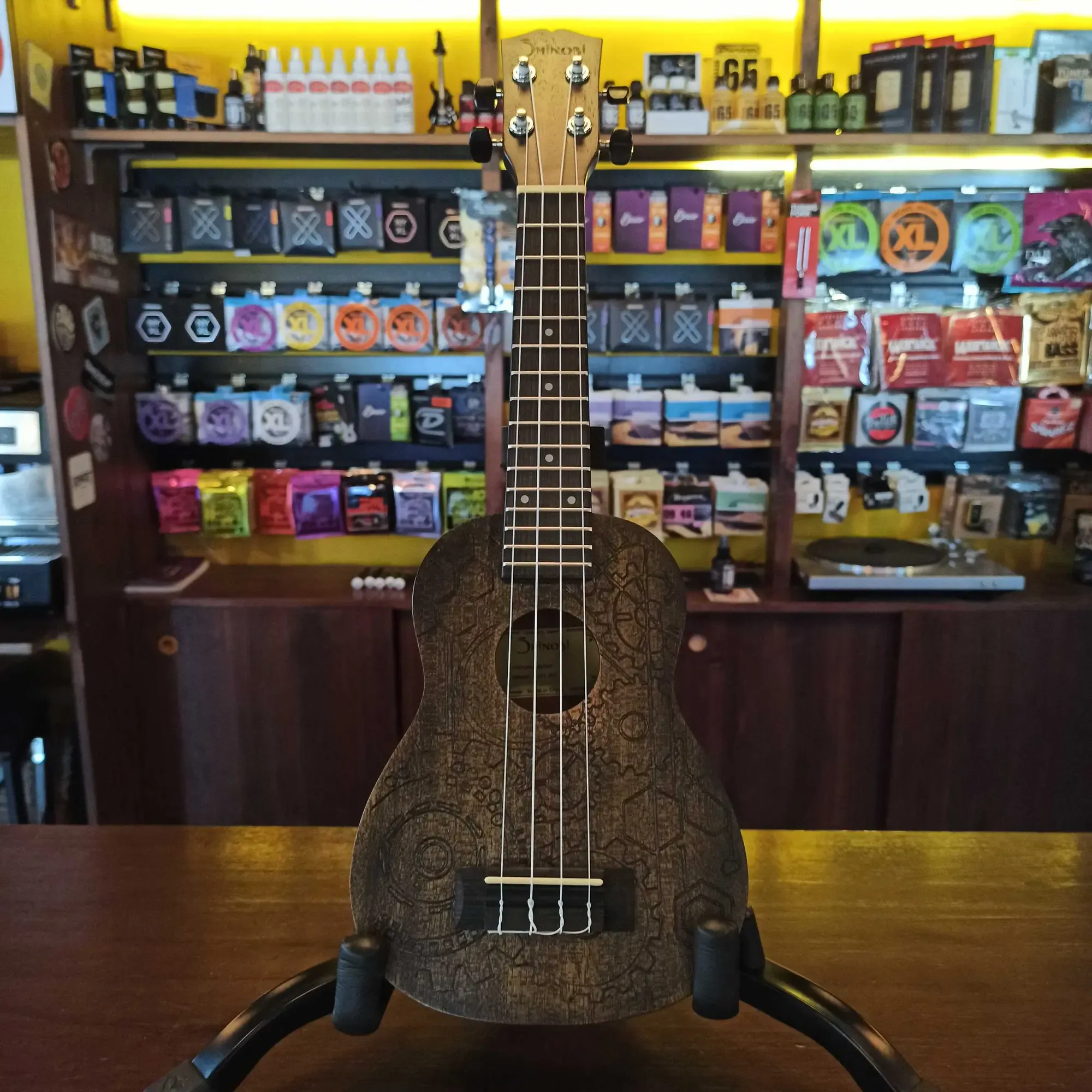 Изображение №10