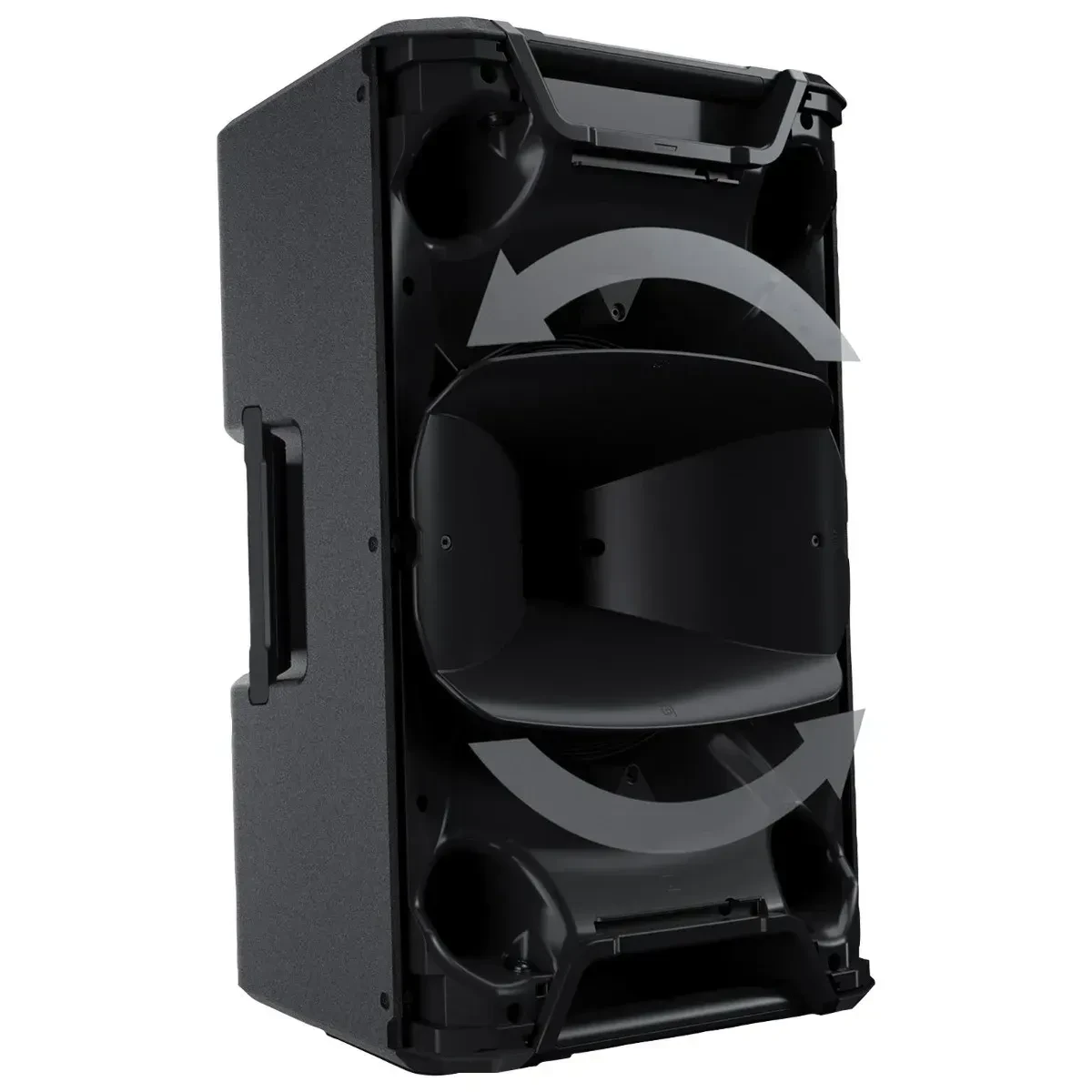 Изображение №5