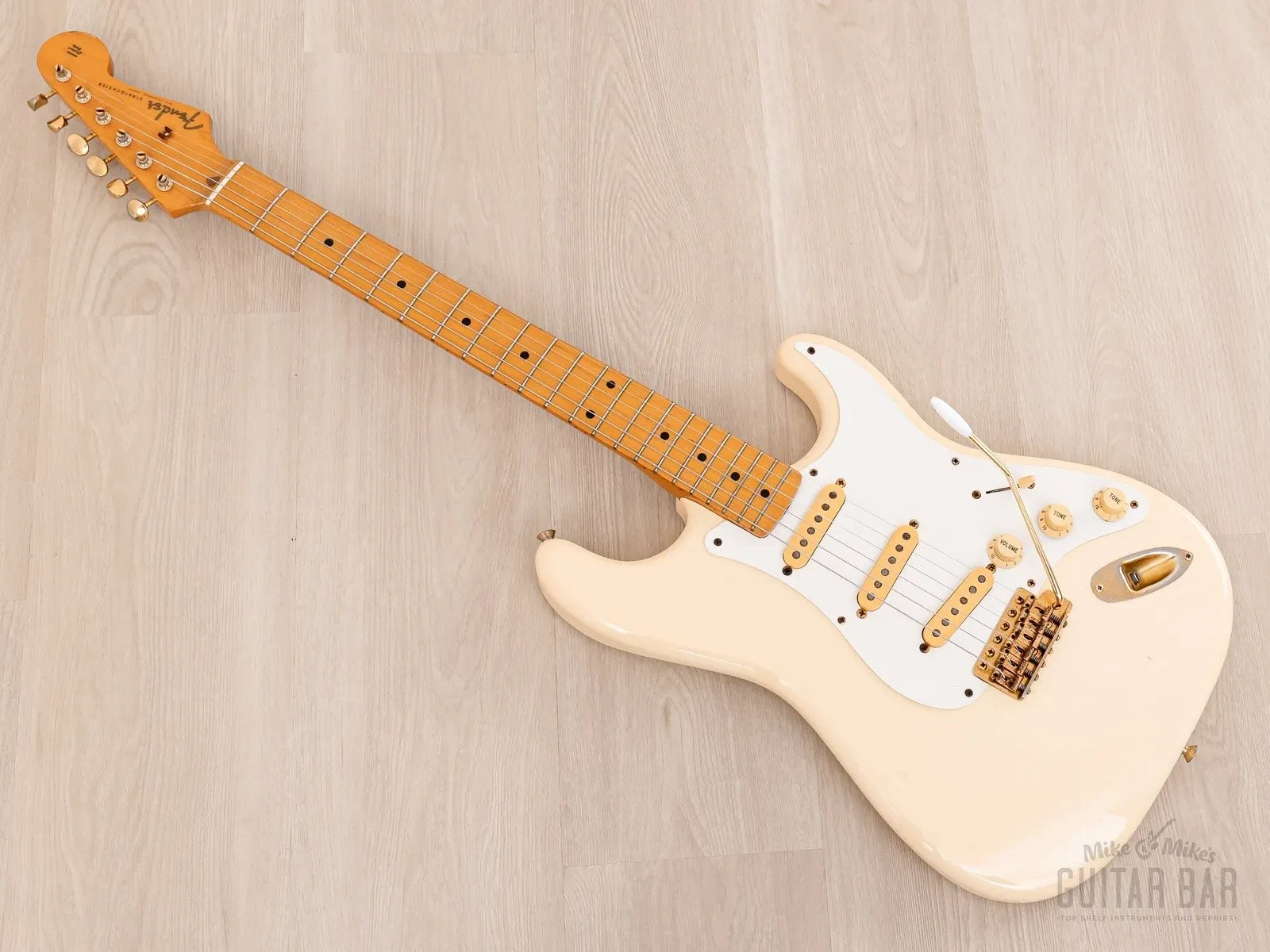 Изображение №11